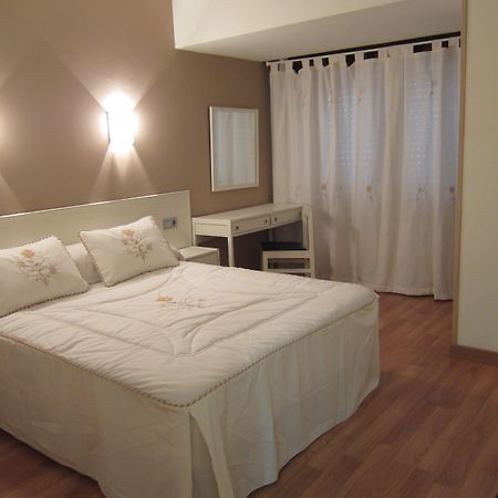 Hotel Acebos Azabache Хихон Экстерьер фото