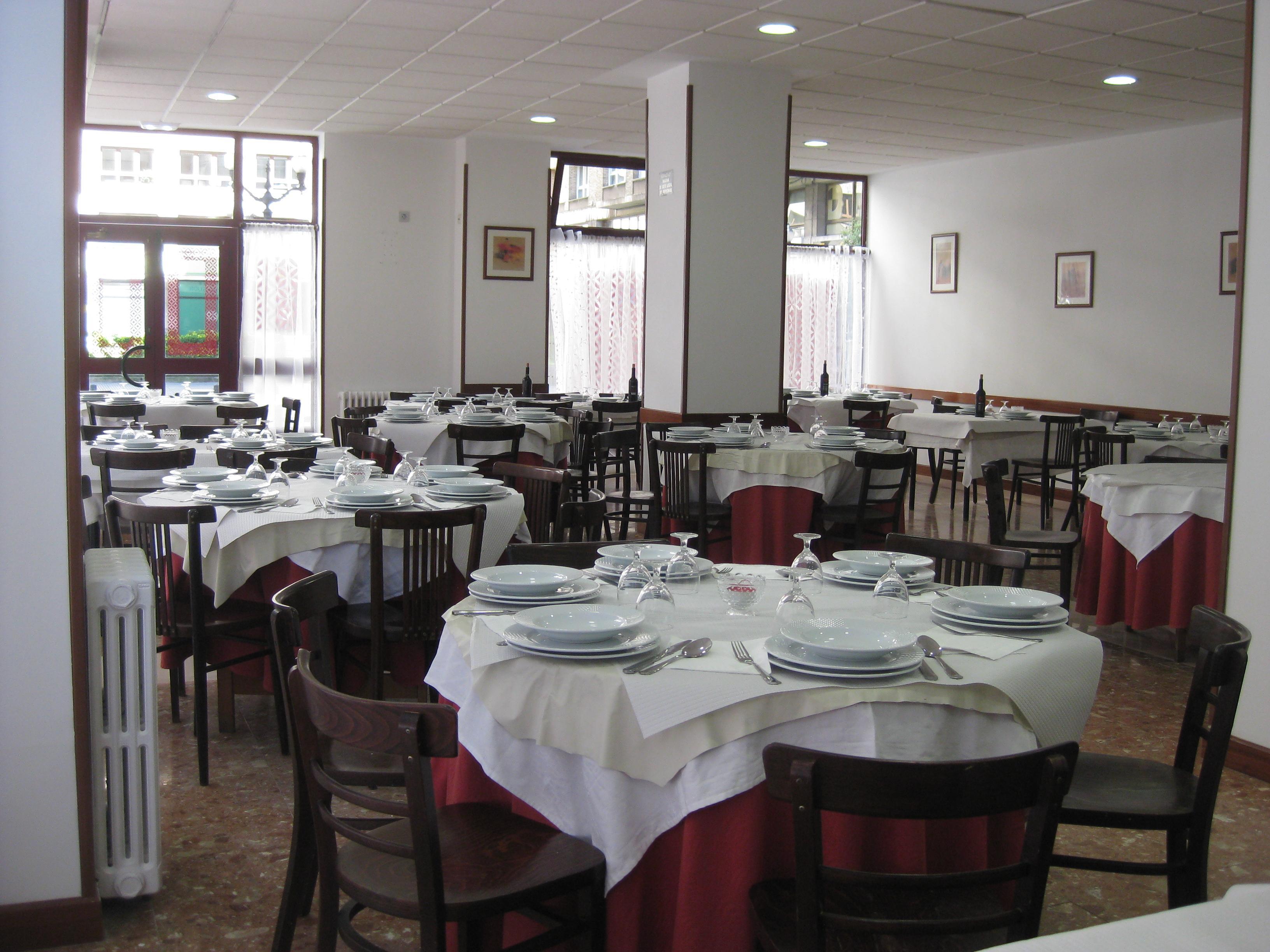 Hotel Acebos Azabache Хихон Экстерьер фото