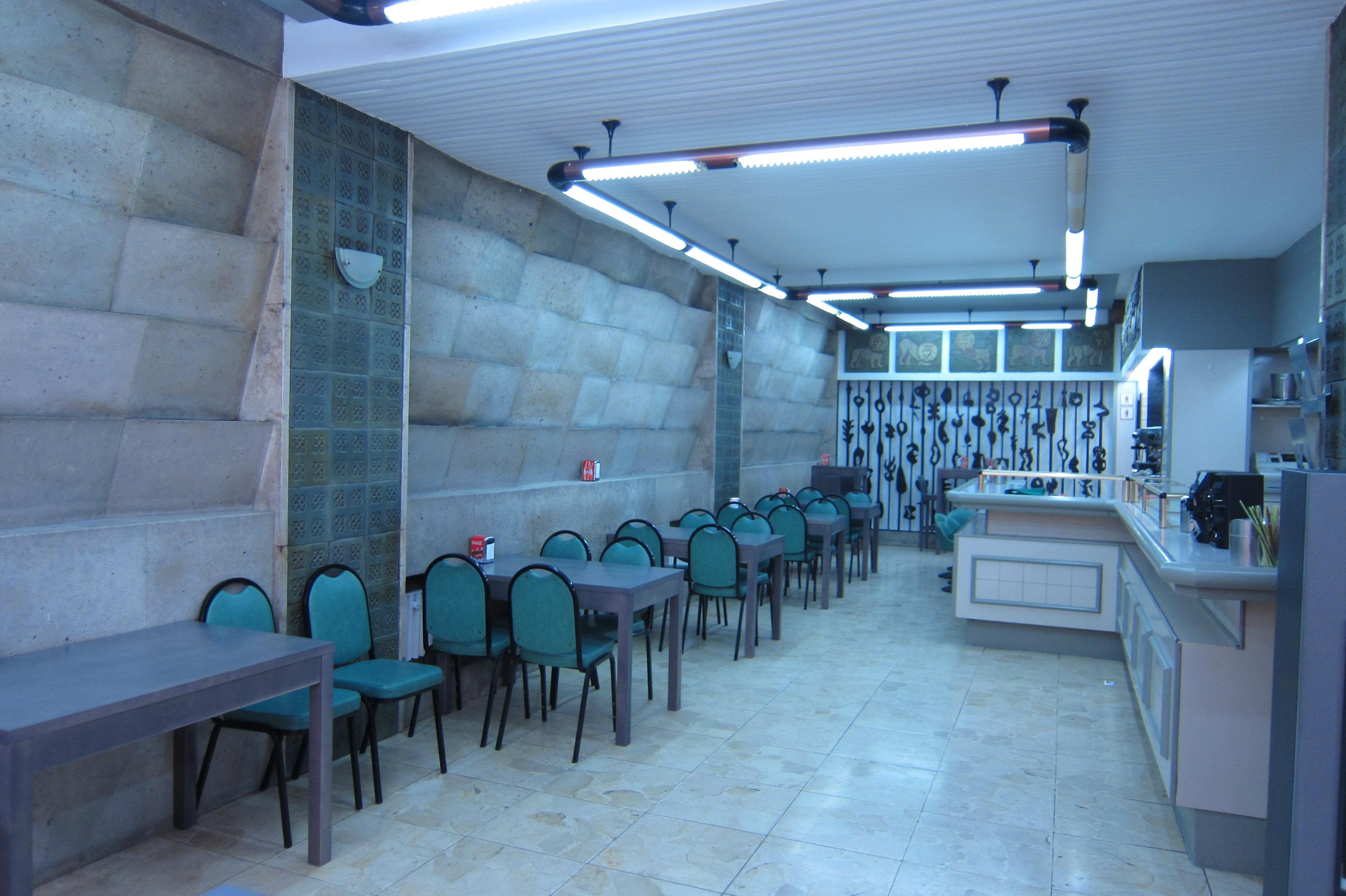 Hotel Acebos Azabache Хихон Экстерьер фото