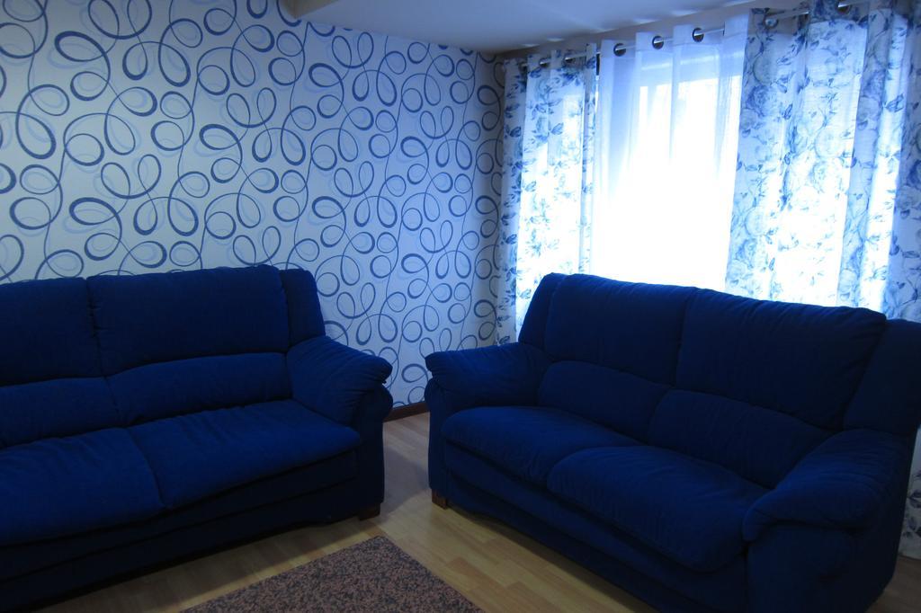 Hotel Acebos Azabache Хихон Экстерьер фото