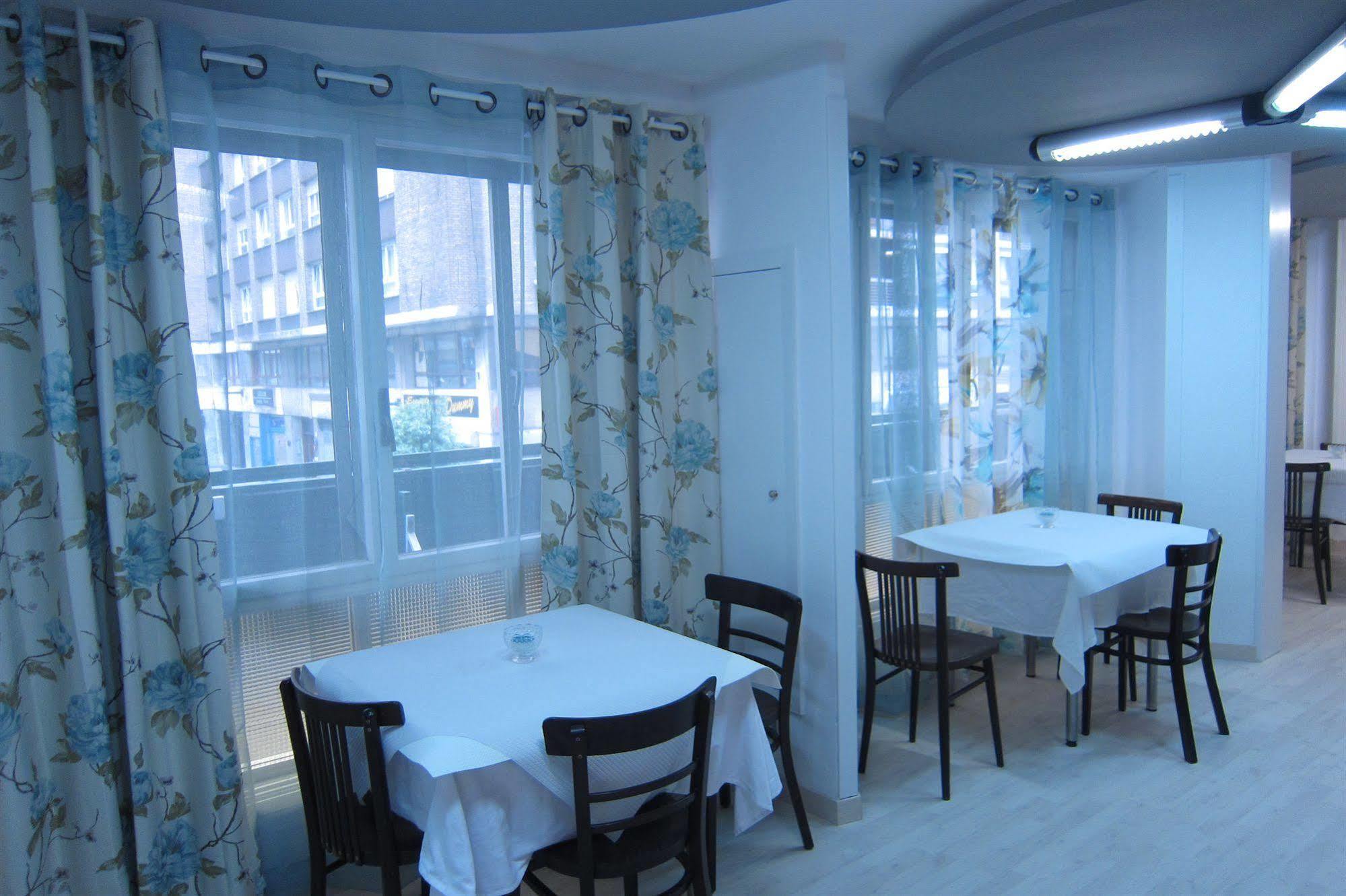 Hotel Acebos Azabache Хихон Экстерьер фото